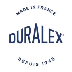 Duralex Saladiers|Saladiers>Lys - Saladier rectangulaire transparent 1,7l