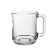 Duralex Professionnels De La Restauration|Mugs>Lys - Tasse en verre transparent 31 cl