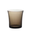 Duralex Professionnels De La Restauration|Verres À Eau>LYS - Verre Sépia 21cl