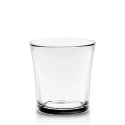 Duralex Professionnels De La Restauration|Verres À Eau>Lys - Verre transparent 21 cl