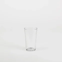 Duralex Professionnels De La Restauration|Verres À Eau>Lys - Verre Transparent 28 cl