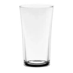 Duralex Professionnels De La Restauration|Verres À Eau>Lys - Verre Transparent 28 cl