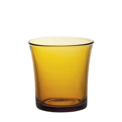 Duralex Professionnels De La Restauration|Verres À Eau>Lys - Verre Vermeil 21 cl