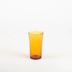 Duralex Professionnels De La Restauration|Verres À Eau>Lys - Verre Vermeil 28 cl