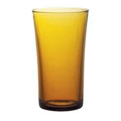 Duralex Professionnels De La Restauration|Verres À Eau>Lys - Verre Vermeil 28 cl