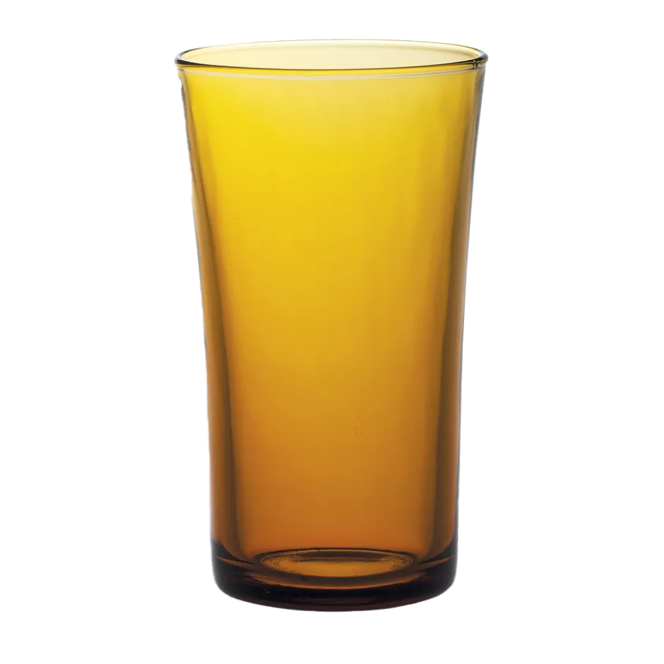 Duralex Professionnels De La Restauration|Verres À Eau>Lys - Verre Vermeil 28 cl