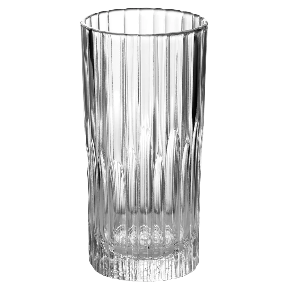 Duralex Professionnels De La Restauration|Verres À Cocktail>Manhattan - Verre à cocktail hauts transparents 30,5 cl