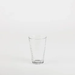 Duralex Professionnels De La Restauration|Verres À Bière>Prisme - Verre Transparent 33cl
