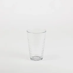 Duralex Professionnels De La Restauration|Verres À Bière>Prisme - Verre Transparent 50cl