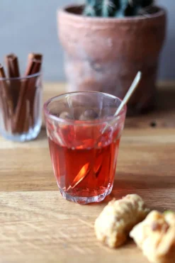 Duralex Professionnels De La Restauration|Verres À Eau>Provence - Verre transparent 25cl