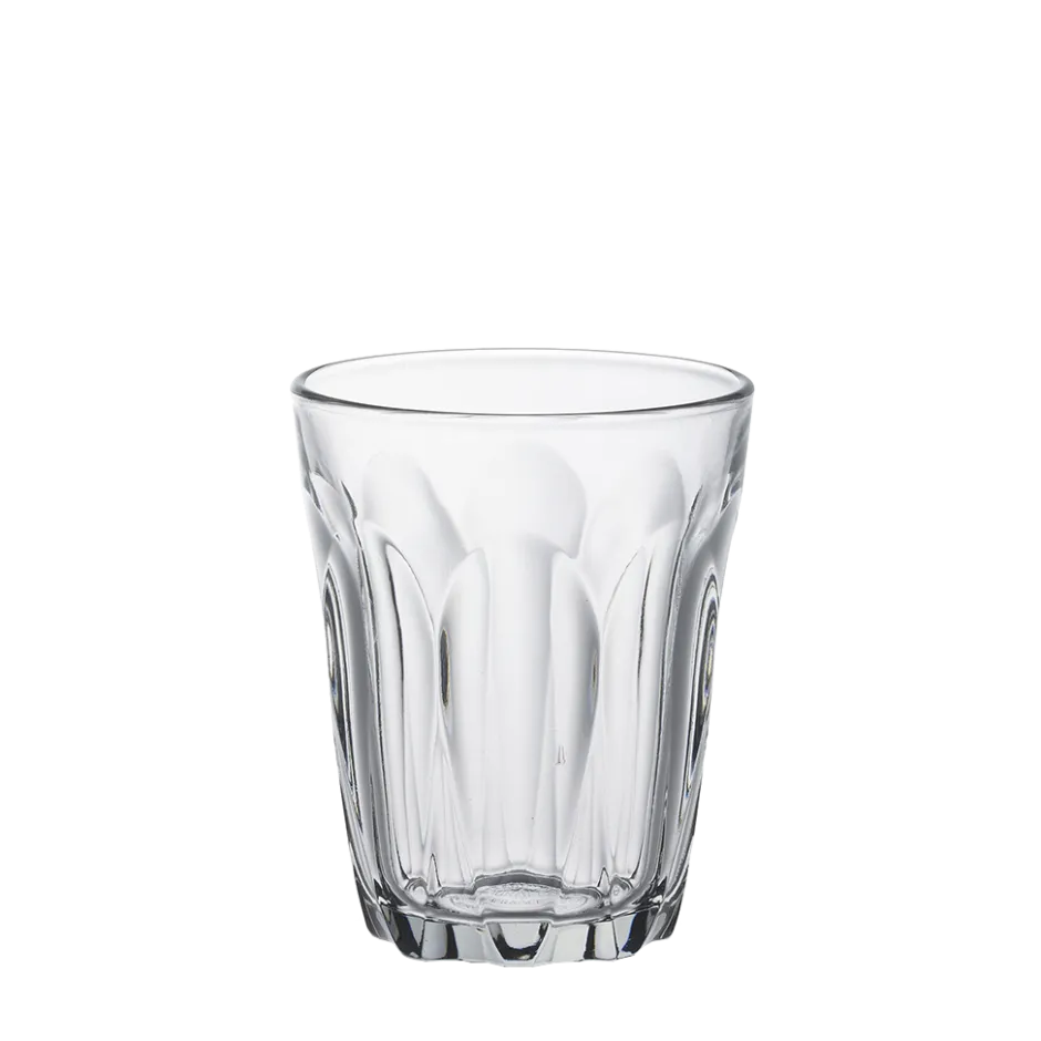 Duralex Professionnels De La Restauration>Provence - Verre transparent 13cl