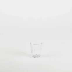 Duralex Verrines|Verres À Shot>Provence - Verre transparent 9cl