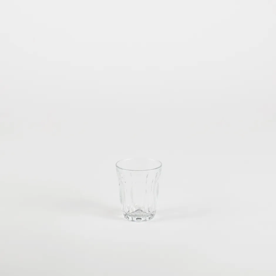 Duralex Verrines|Verres À Shot>Provence - Verre transparent 9cl