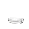 Duralex Professionnels De La Restauration|Coupelles>Ravier - Coupelle en verre transparent 15 cm - 37 cl
