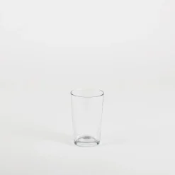 Duralex Verres À Eau>Unie - Verre transparent 20 cl