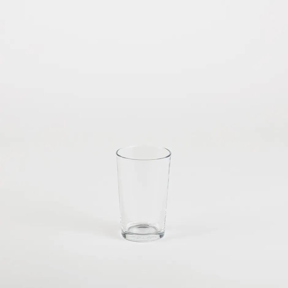 Duralex Verres À Eau>Unie - Verre transparent 20 cl