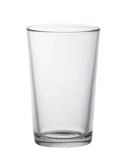 Duralex Verres À Eau>Unie - Verre transparent 20 cl