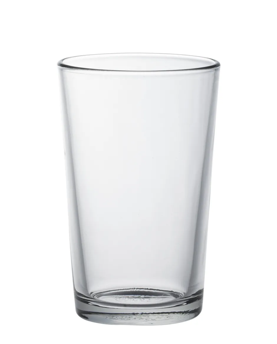 Duralex Verres À Eau>Unie - Verre transparent 20 cl