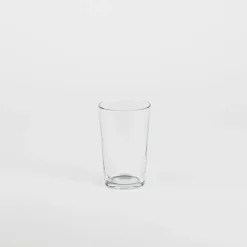 Duralex Professionnels De La Restauration|Verres À Eau>Unie - Verre transparent 28 cl