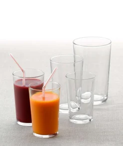 Duralex Professionnels De La Restauration|Verres À Eau>Unie - Verre transparent 28 cl