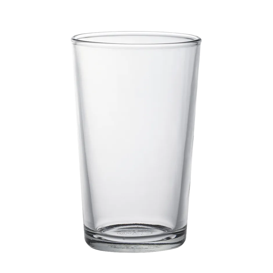 Duralex Professionnels De La Restauration|Verres À Eau>Unie - Verre transparent 28 cl
