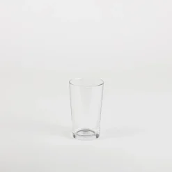 Duralex Professionnels De La Restauration|Verres À Eau>Unie - Verre transparent 25 cl