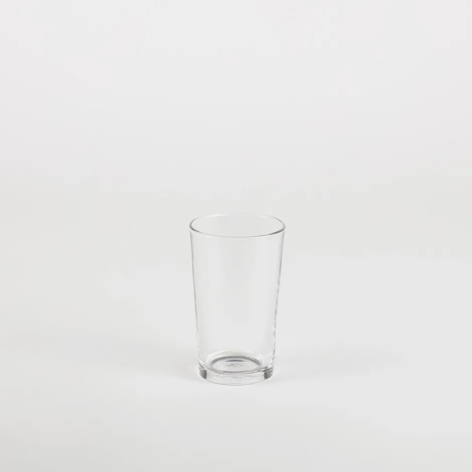 Duralex Professionnels De La Restauration|Verres À Eau>Unie - Verre transparent 25 cl