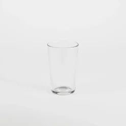 Duralex Professionnels De La Restauration|Verres À Eau>Unie - Verre transparent 33 cl