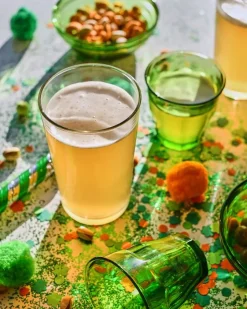 Duralex Professionnels De La Restauration|Verres À Bière>Unie - Verre transparent 56 cl
