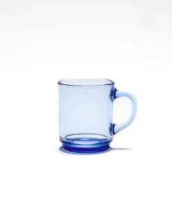 Duralex Professionnels De La Restauration|Tasses>Versailles - Tasse 26cl - Panaché 6 couleurs