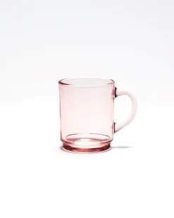 Duralex Professionnels De La Restauration|Tasses>Versailles - Tasse 26cl - Panaché 6 couleurs